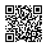 QR Code: /public/read_me/index/19903/start