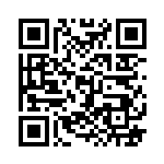 QR Code: /public/read_me/index/19905/file_list