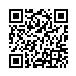 QR Code: /public/read_me/index/19905/start