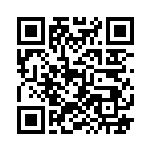 QR Code: /public/read_me/index/19906/file_list