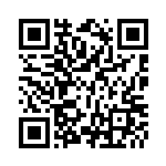 QR Code: /public/read_me/index/19906/start