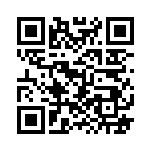QR Code: /public/read_me/index/19907/file_list