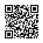 QR Code: /public/read_me/index/19907/start