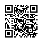 QR Code: /public/read_me/index/19908/file_list