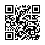 QR Code: /public/read_me/index/19909/file_list