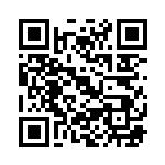 QR Code: /public/read_me/index/19909/start
