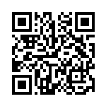 QR Code: /public/read_me/index/19910/file_list