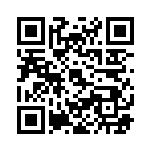 QR Code: /public/read_me/index/19910/start