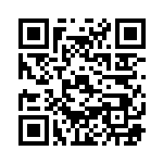 QR Code: /public/read_me/index/19911/start