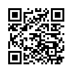 QR Code: /public/read_me/index/19912/file_list