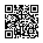 QR Code: /public/read_me/index/19912/start