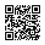 QR Code: /public/read_me/index/19914/file_list