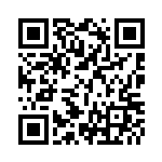QR Code: /public/read_me/index/19914/start