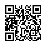QR Code: /public/read_me/index/19915/file_list