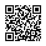 QR Code: /public/read_me/index/19915/start