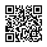 QR Code: /public/read_me/index/19916/file_list
