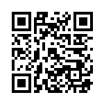 QR Code: /public/read_me/index/19916/start
