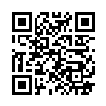 QR Code: /public/read_me/index/19917/file_list