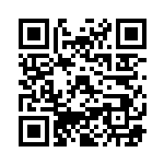 QR Code: /public/read_me/index/19917/start