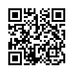 QR Code: /public/read_me/index/19918/file_list
