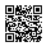 QR Code: /public/read_me/index/19918/start