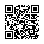 QR Code: /public/read_me/index/19919/file_list