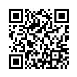 QR Code: /public/read_me/index/19919/start