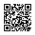 QR Code: /public/read_me/index/19920/file_list