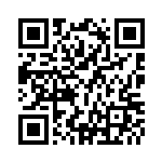 QR Code: /public/read_me/index/19920/start