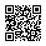 QR Code: /public/read_me/index/19921/file_list