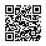 QR Code: /public/read_me/index/19921/start