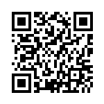 QR Code: /public/read_me/index/19922/start