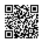 QR Code: /public/read_me/index/19923/start