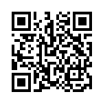 QR Code: /public/read_me/index/19924/file_list