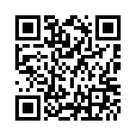 QR Code: /public/read_me/index/19924/start