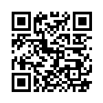 QR Code: /public/read_me/index/19925/file_list