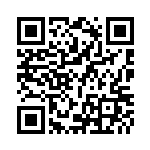QR Code: /public/read_me/index/19925/start