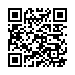 QR Code: /public/read_me/index/19926/file_list