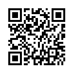 QR Code: /public/read_me/index/19926/start