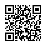 QR Code: /public/read_me/index/19927/file_list