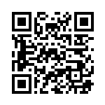 QR Code: /public/read_me/index/19927/start