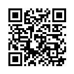 QR Code: /public/read_me/index/19928/file_list