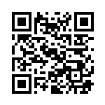 QR Code: /public/read_me/index/19928/start