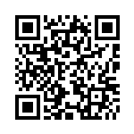 QR Code: /public/read_me/index/19929/file_list