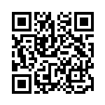 QR Code: /public/read_me/index/19930/file_list