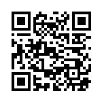 QR Code: /public/read_me/index/19931/start
