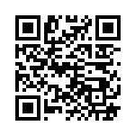 QR Code: /public/read_me/index/19932/file_list