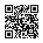 QR Code: /public/read_me/index/19932/start