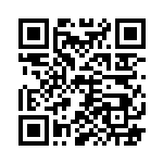 QR Code: /public/read_me/index/19933/file_list