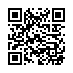 QR Code: /public/read_me/index/19933/start